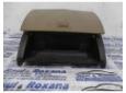 torpedou mercedes c 204 220 cdi a2048203197