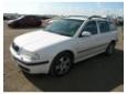 torpedou skoda octavia 1 combi 1.9tdi asv, alh