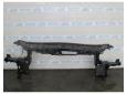 tragar 1.5dci renault megane