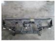 tragar 1s7x8242 ford mondeo 2.0tdci 130 cp