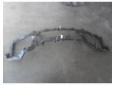 tragar 4m518b041al ford focus 2 1800tdci kkda