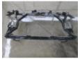 tragar audi a4 2.0tdi cag