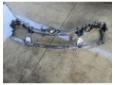 tragar ford focus 2 1.8tdci