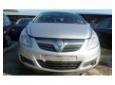 tragar opel corsa d 1.0b z10xep