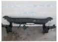 tragar renault megane 2 1.4 16v k4j