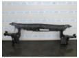 tragar renault megane 2 1.5dci