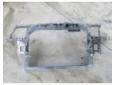 tragar seat cordoba 1.4 bby