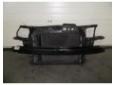 panou frontal seat ibiza 4 1.9tdi