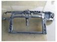 tragar vw bora 1.9tdi asz