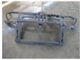 tragar vw golf 4 1.4 16v bca
