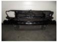 panou frontal vw golf 4 1.9tdi