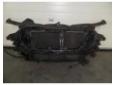 panou frontal vw passat 3b3 1.9tdi