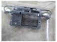 tragar vw polo 9n 1.2 12v