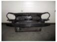 panou frontal vw polo 9n 1.4tdi