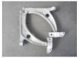 trapeze 3c0407153b vw passat b7 2.0tdi bkp