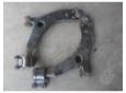 trapeze 4340630182 ford focus 2 1.6tdci combi hhda