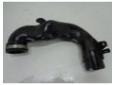tub admisie turbo opel astra j 1.7cdti a17dtr 55577108