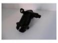 tub aer cu rezonator bmw f20 2.0d b47d20b 13718513959