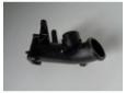 tub clapeta acceleratie vw golf 6 1.4tsi cav 03c145861e