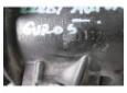 tub galerie admisie cu senzor mercedes a 220 cdi a6510901128
