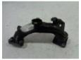 tub intercoler cu senzor citroen ds3 1.6hdi 9h06 9674942380
