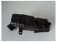 tubulatura rezonator aer vw golf 6 1.4tsi cav 03c145755l