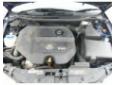 alternator seat ibiza (6l1) 1.9tdi