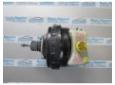 tulumba servo 2.5tdi aym skoda superb 8e0612105n