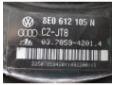 tulumba servo 2.5tdi aym skoda superb 8e0612105n