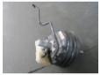 tulumba servo audi a4 2.0tdi blb din dezmembrari cod 8e0612105p