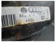 tulumba servo audi a4 2.0tdi blb din dezmembrari cod 8e0612105p