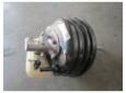 tulumba servo audi a6 3.0tdi bmk cod 4f0612105f