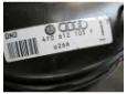 tulumba servo audi a6 3.0tdi bmk cod 4f0612105f