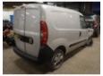 tulumba servo de 1.3mjet fiat doblo an 2012