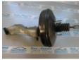 tulumba servo ford fiesta 1.4b spjc