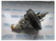 tulumba servo ford fiesta 1.6b fyja 2s612b195cg
