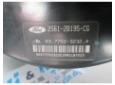tulumba servo ford fiesta 1.6b fyja 2s612b195cg