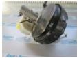 tulumba servo ford galaxy 1.9tdi auy 7m4612100e