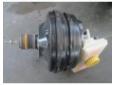 tulumba servo frana 8e0612105p audi a4 3.0tdi bkn