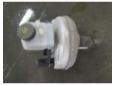 tulumba servo mercedes a classe a0054302030