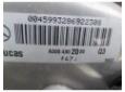 tulumba servo mercedes a classe a0054302030