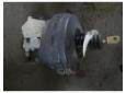 tulumba servo mercedes c 220 cdi cod a0044309630 an 2001-2006