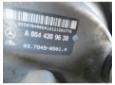 tulumba servo mercedes c 220 cdi cod a0044309630 an 2001-2006