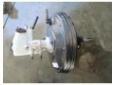 tulumba servo opel astra h 1.3cdti cod 13216084
