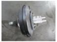 tulumba servo opel corsa d 1.4b cod 55702814