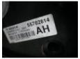 tulumba servo opel corsa d 1.4b cod 55702814