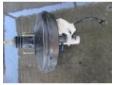 tulumba servo peugeot 307 1.6hdi sw 9643129680