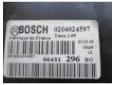 tulumba servo peugeot 307 1.6hdi sw 9643129680