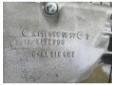 turbocompresor mercedes c 200 kompresor cod a1110991037