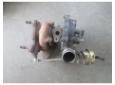 turbosuflanta vw golf 4 1.9tdi alh 038145701d